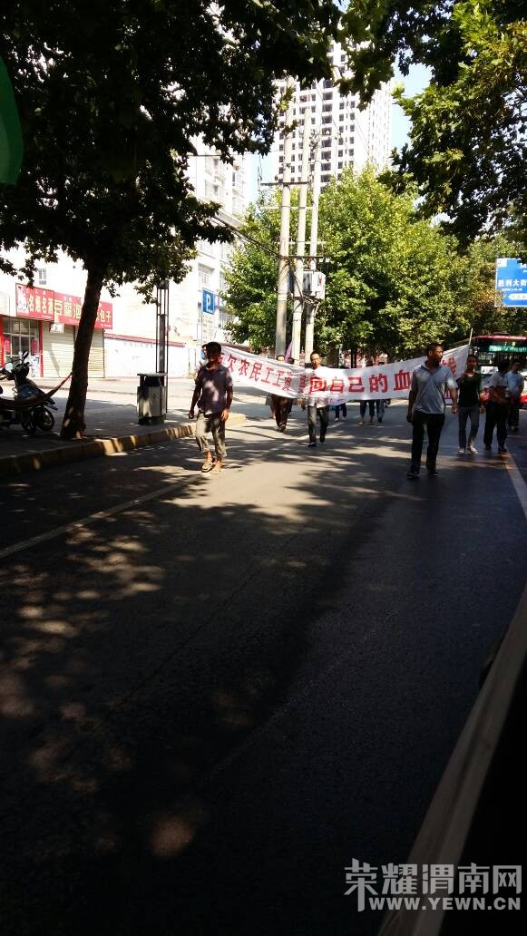 С�Ÿ�������ũ����н�������֪�����ļ�