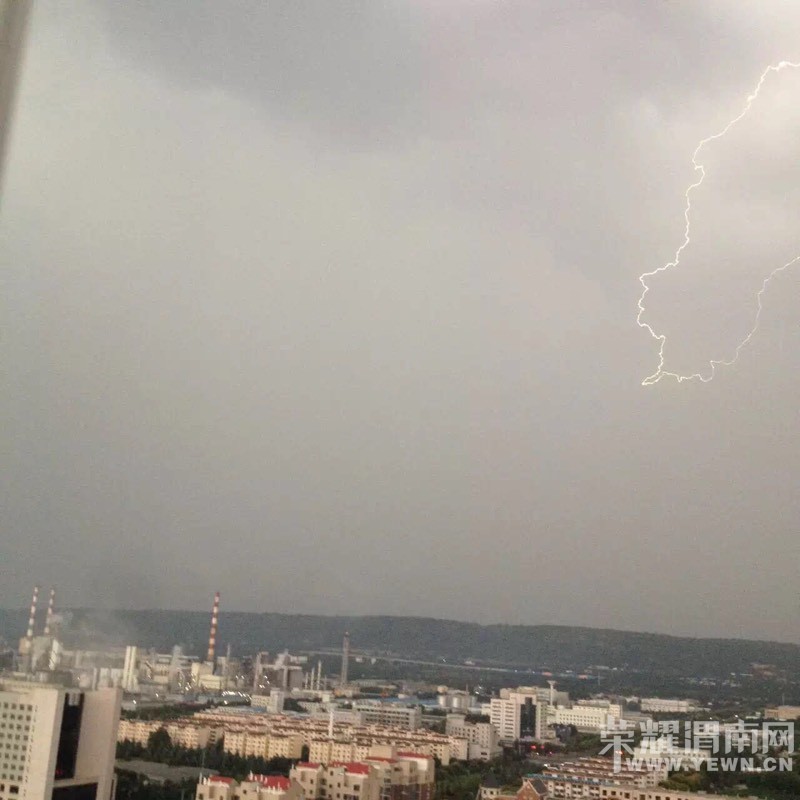 ���������ĸо�ˬ����������������