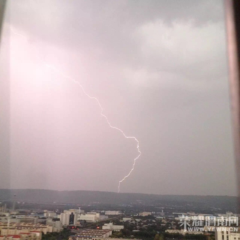 ���������ĸо�ˬ����������������