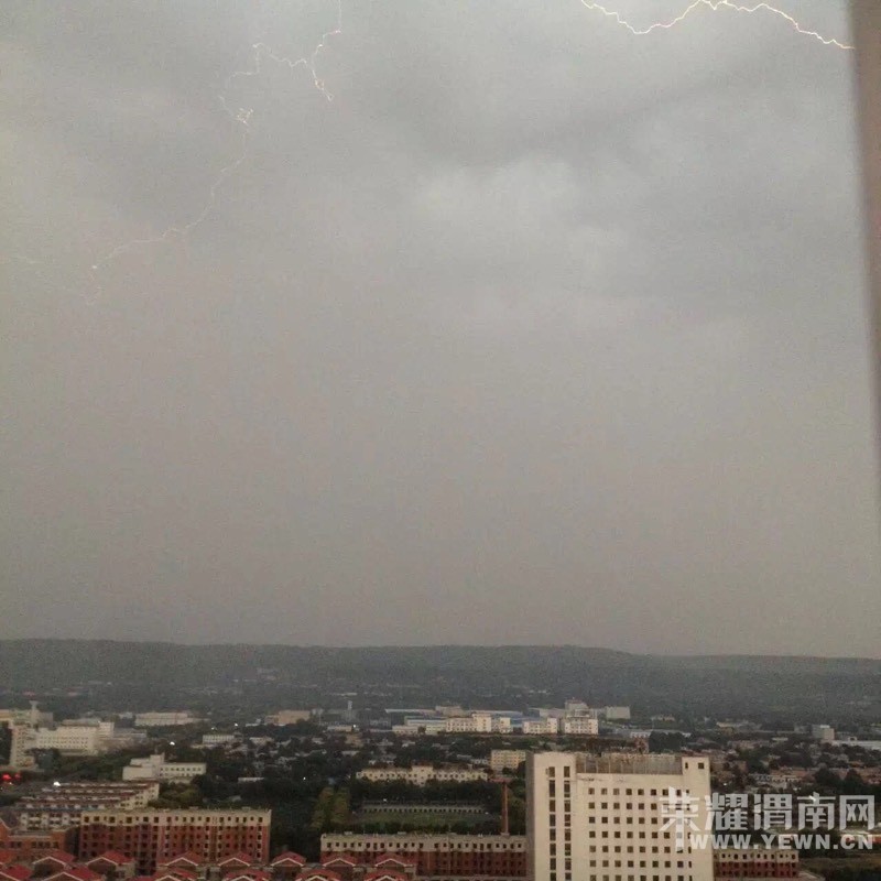 ���������ĸо�ˬ����������������