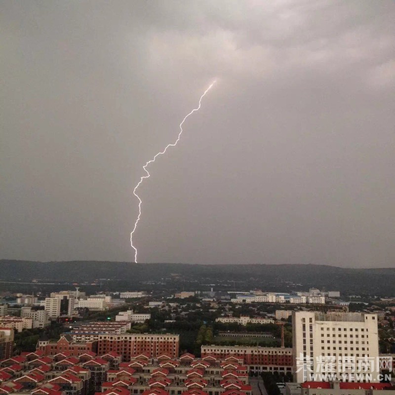 ���������ĸо�ˬ����������������