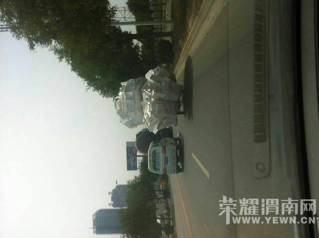 ������躰��ؼҳԷ�����ͼ���ξ�׵Ŷ��