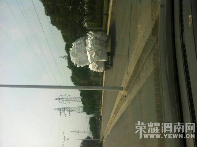 ������躰��ؼҳԷ�����ͼ���ξ�׵Ŷ��