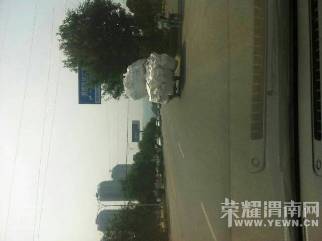 ������躰��ؼҳԷ�����ͼ���ξ�׵Ŷ��