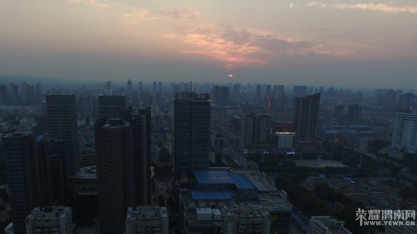 ���Ľ�������ɽ��̫��