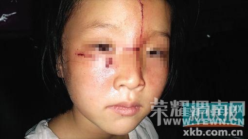 ����7������Ůͯ���ſ����˸��� ������������