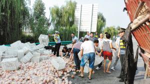 �����෭��ʮ������ɢ��һ��  ����Ⱥ�ڰ�ʰ��