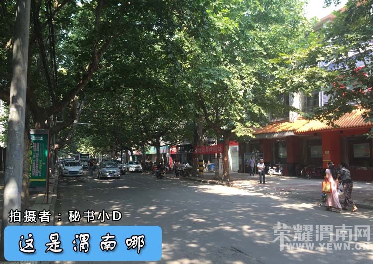 ������μ����-114�ڡ�������������������ˬ�ĺܣ�����̫̫~��