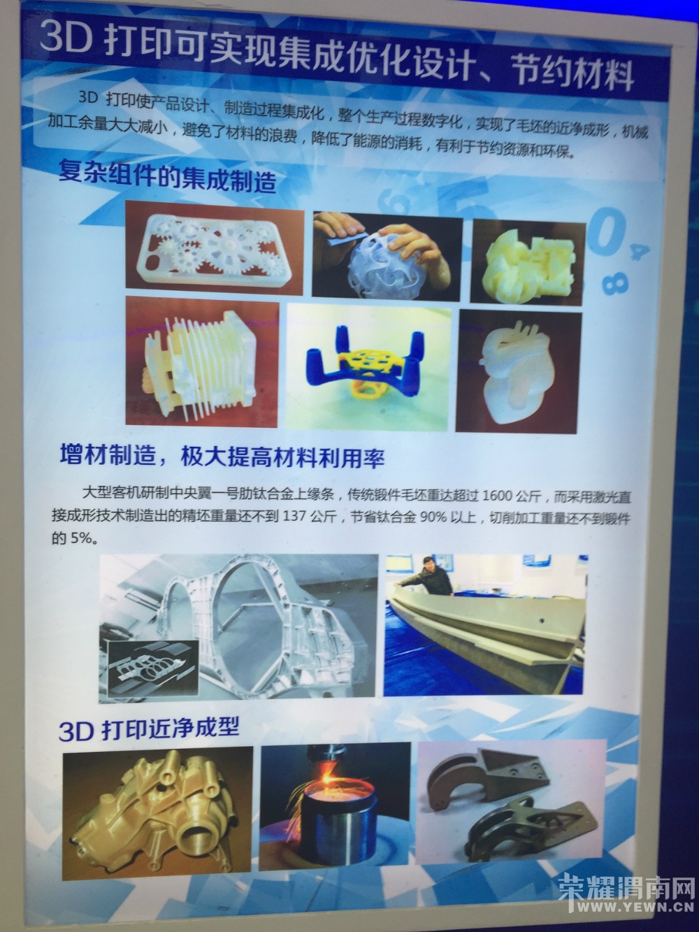 �߽�3D��ӡ��һ��