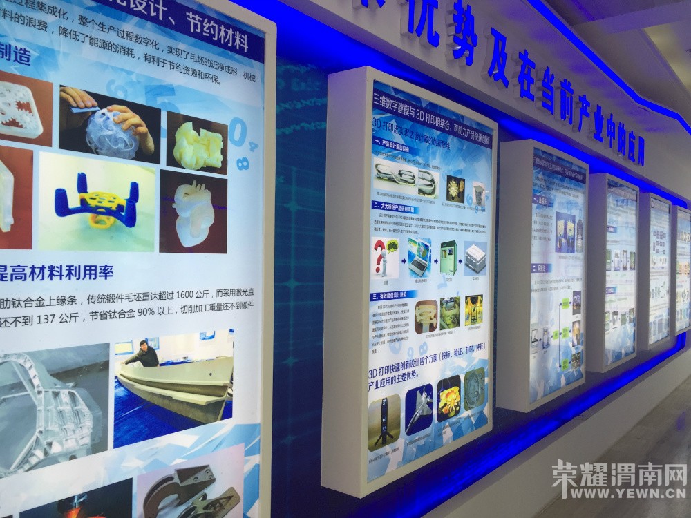 �߽�3D��ӡ��һ��