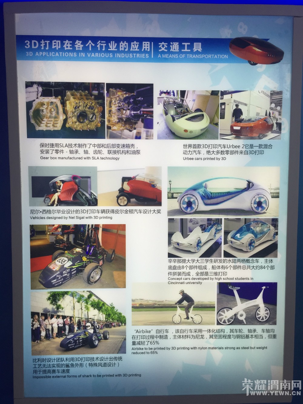 �߽�3D��ӡ��һ��