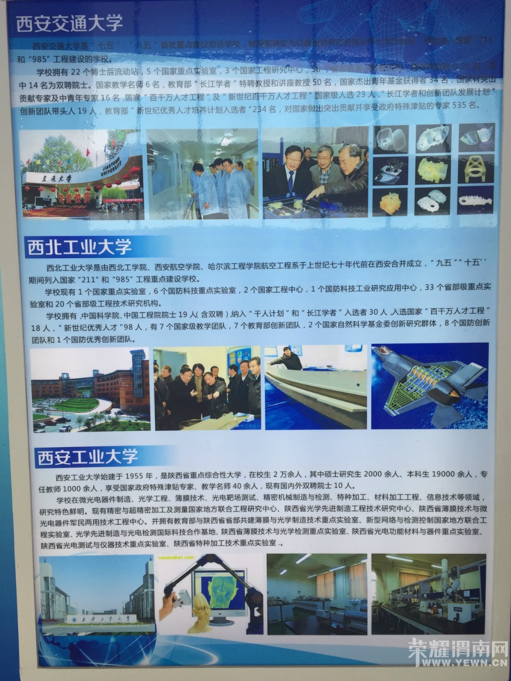 �߽�3D��ӡ��һ��