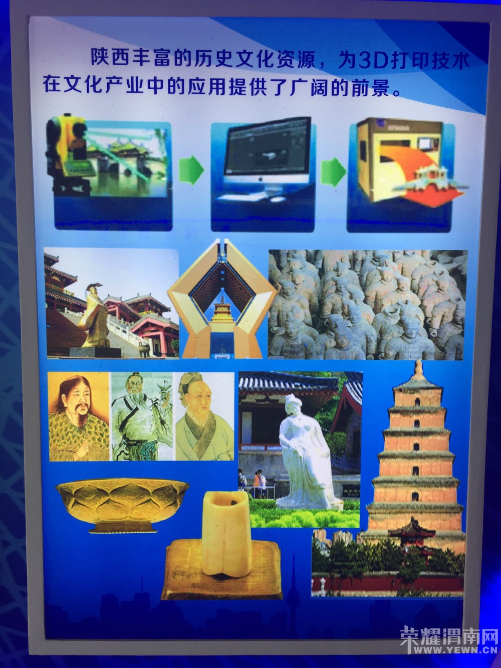 �߽�3D��ӡ��һ��