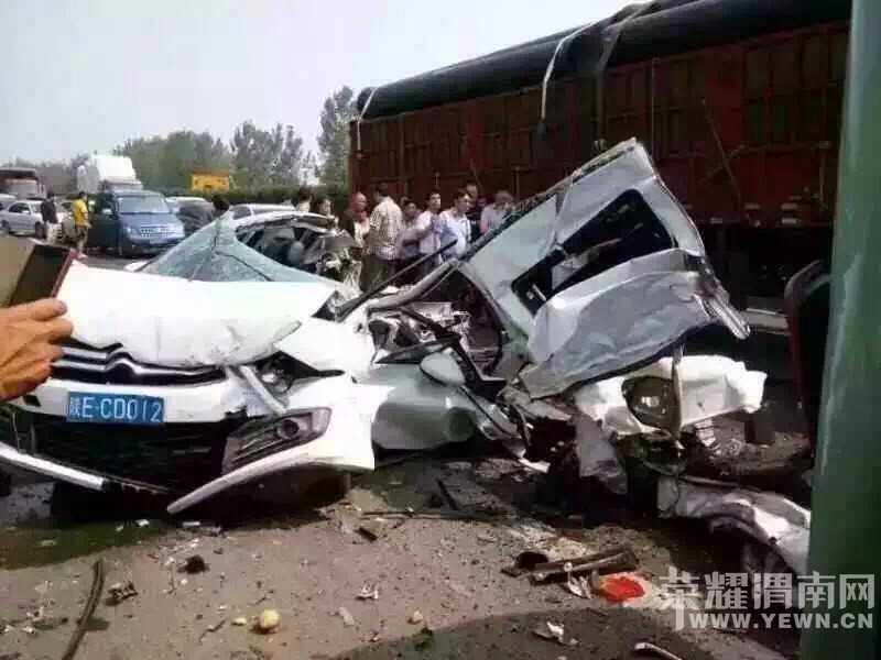 ר�������� Ѱ����E CD012������ �Ͻ�ת��~