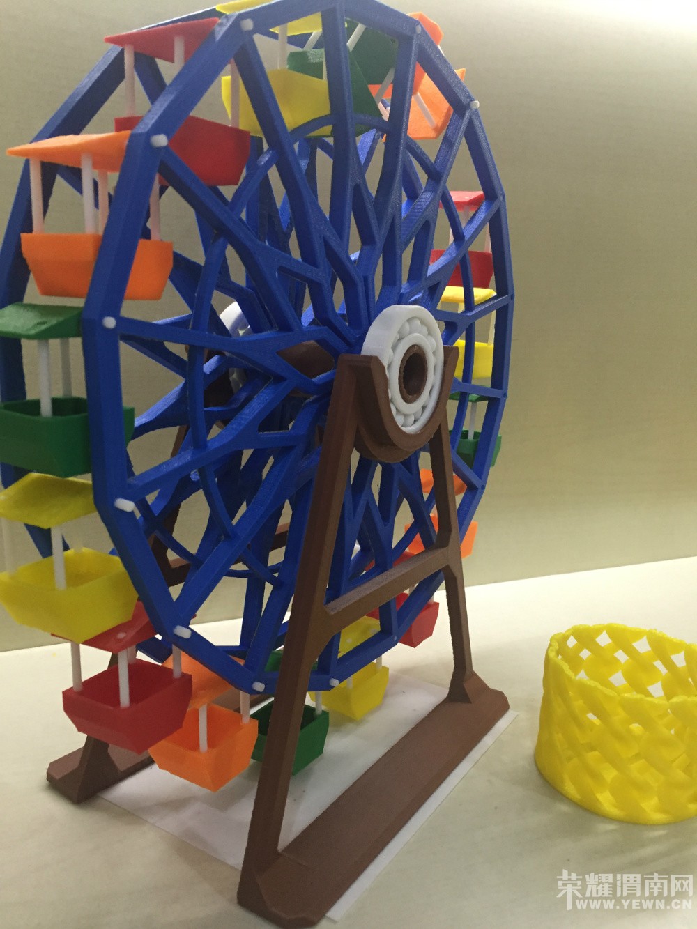 �߽�3D��ӡ������