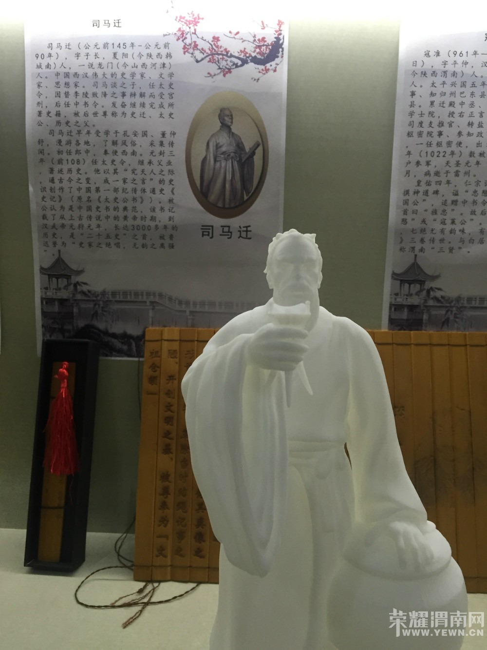 �߽�3D��ӡ������