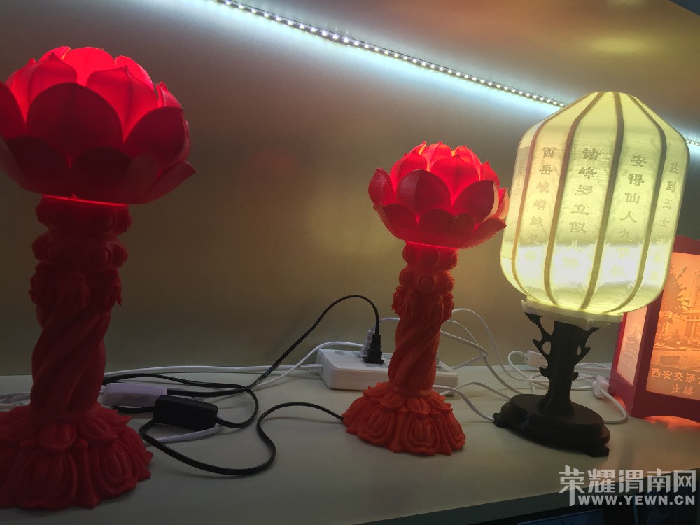 �߽�3D��ӡ������