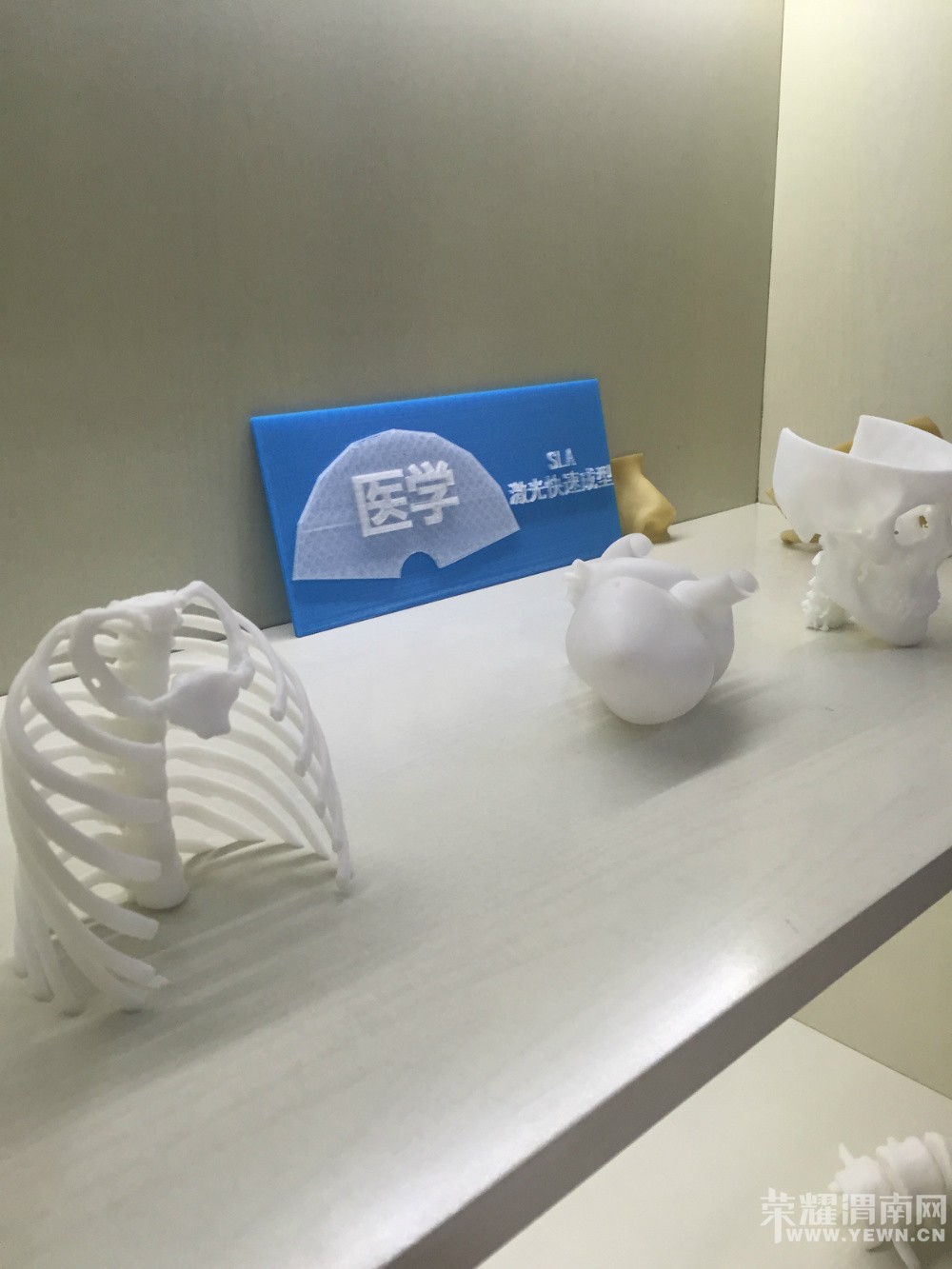 �߽�3D��ӡ������