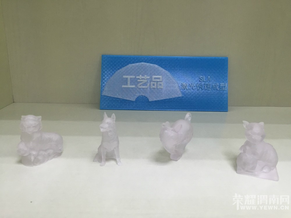 �߽�3D��ӡ������