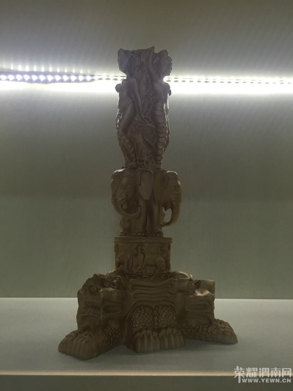 �߽�3D��ӡ������