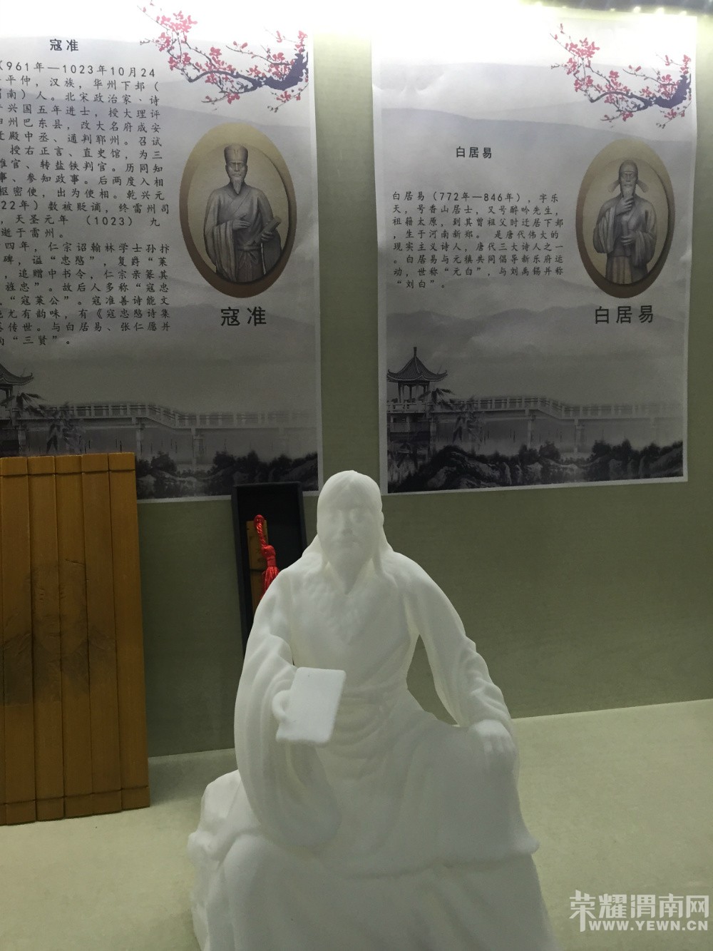 �߽�3D��ӡ������