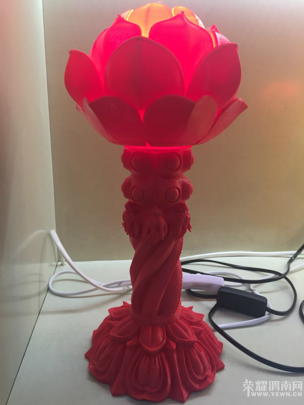 �߽�3D��ӡ������