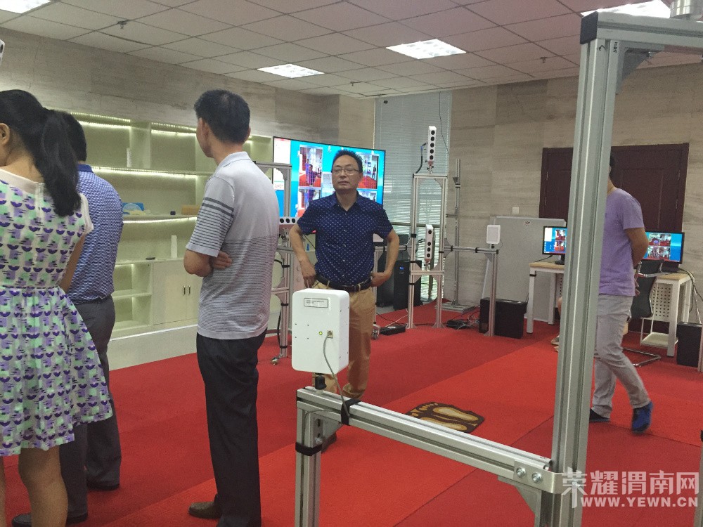 �߽�3D��ӡ������