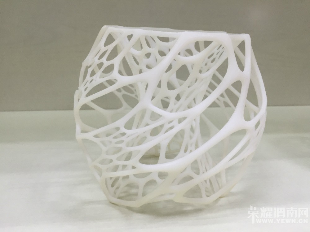 �߽�3D��ӡ������