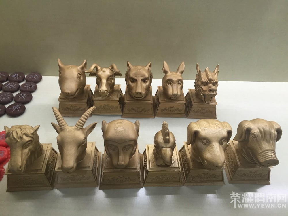 �߽�3D��ӡ������