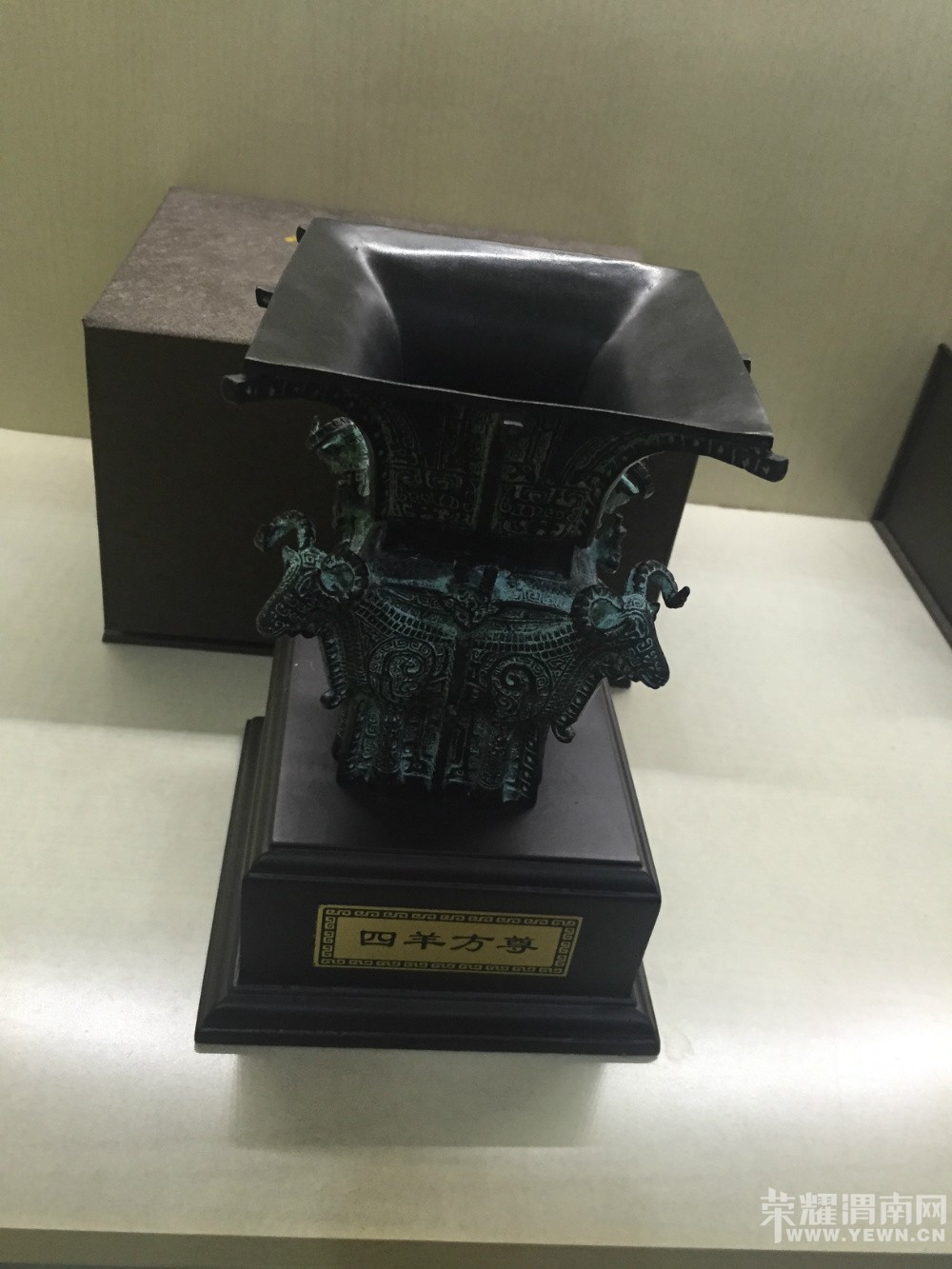 �߽�3D��ӡ������