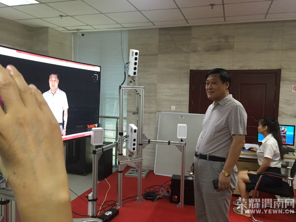 �߽�3D��ӡ������