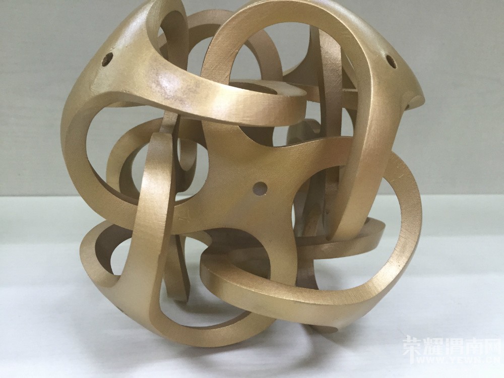 �߽�3D��ӡ������