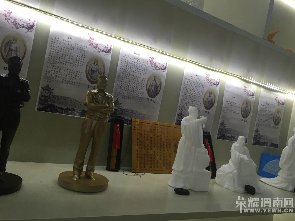 �߽�3D��ӡ������