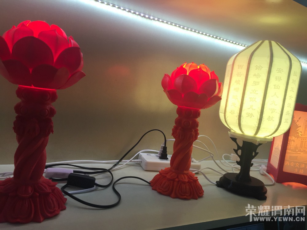 �߽�3D��ӡ������