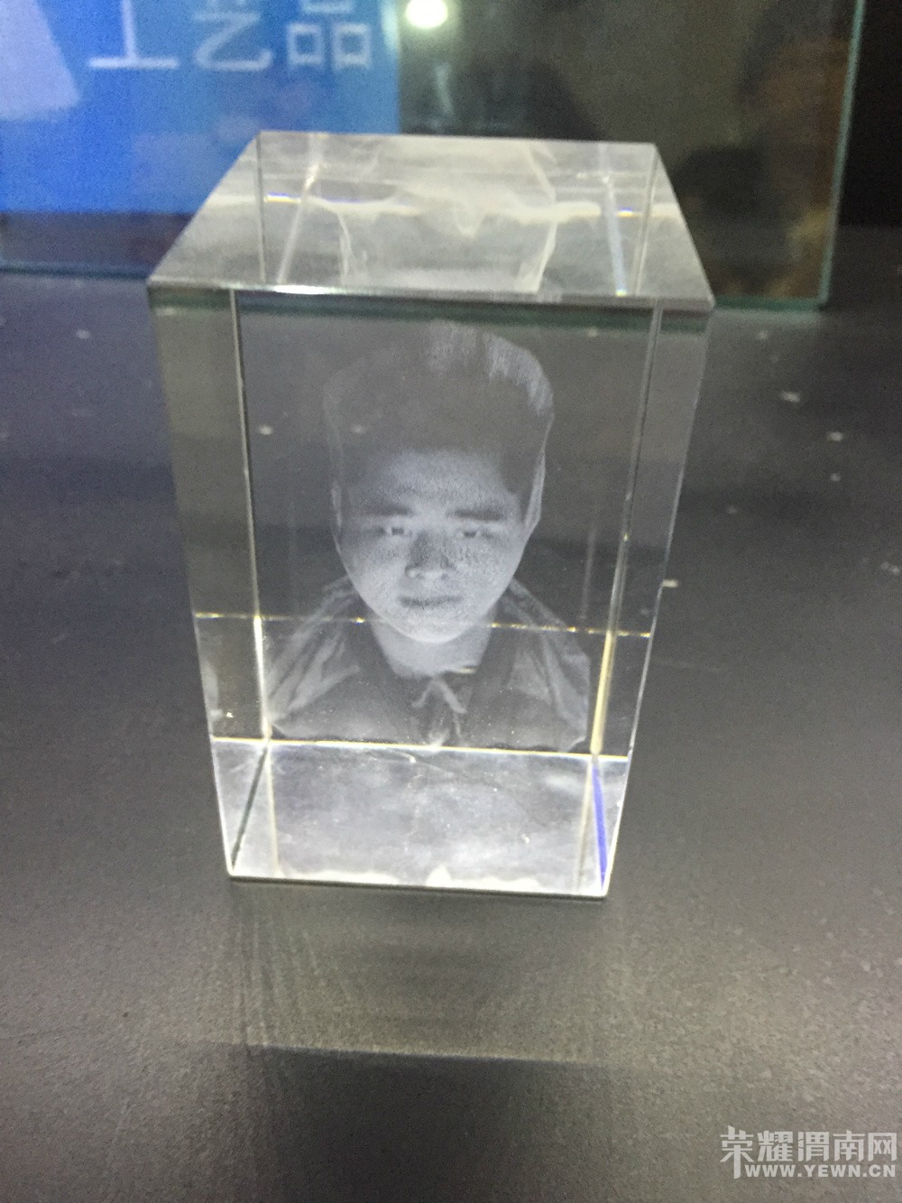 �߽�3D��ӡ������