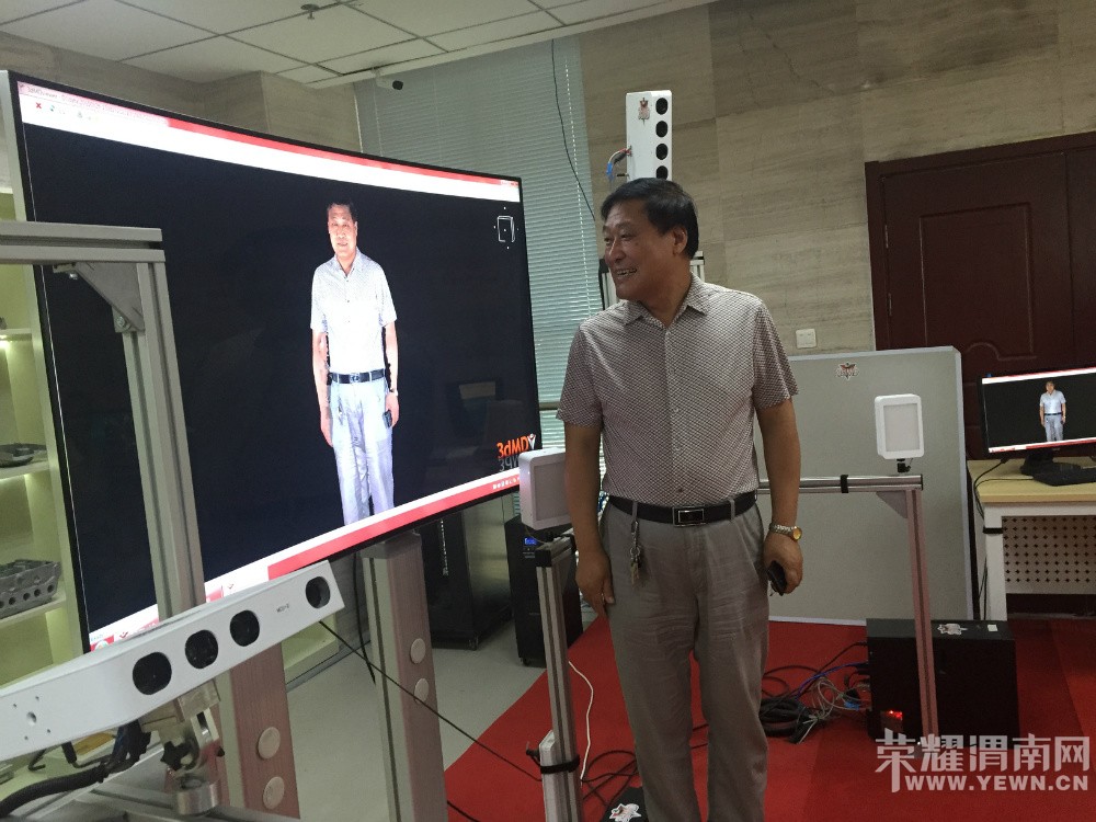 �߽�3D��ӡ������