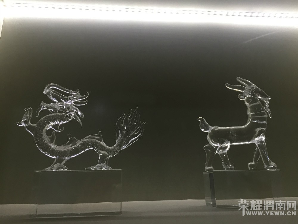 �߽�3D��ӡ������