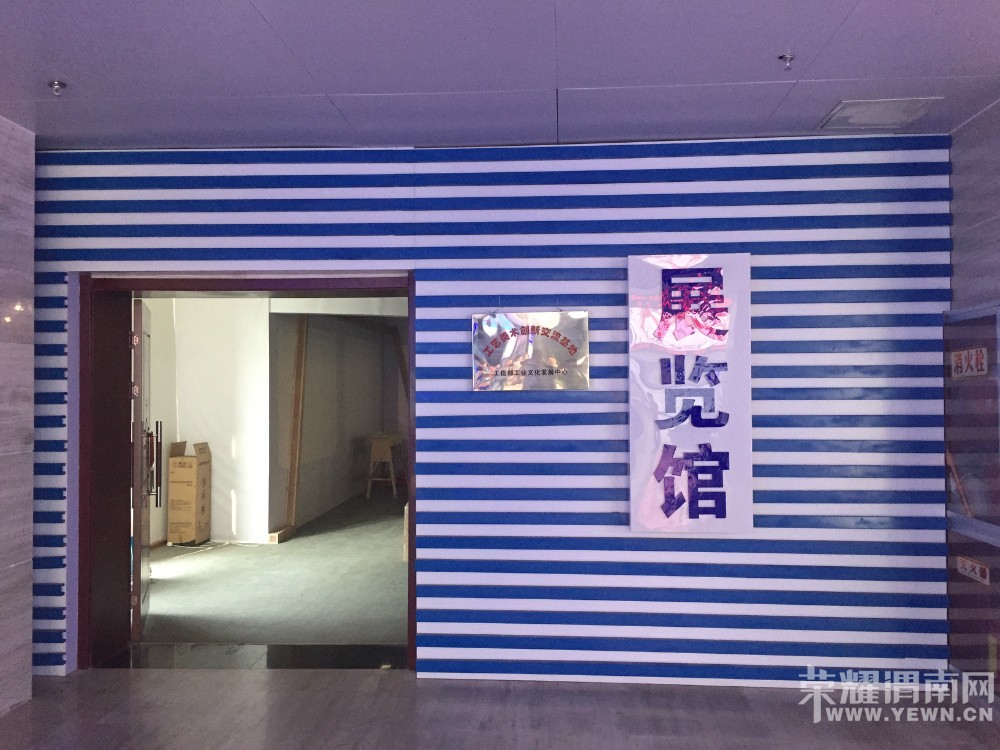 �߽�3D��ӡ(��)