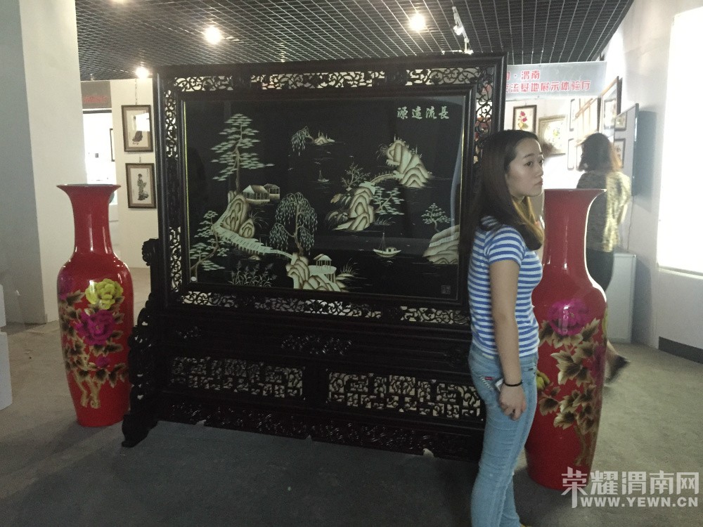 �߽�3D��ӡ(��)