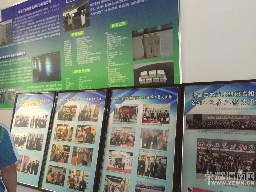 �߽�3D��ӡ(��)