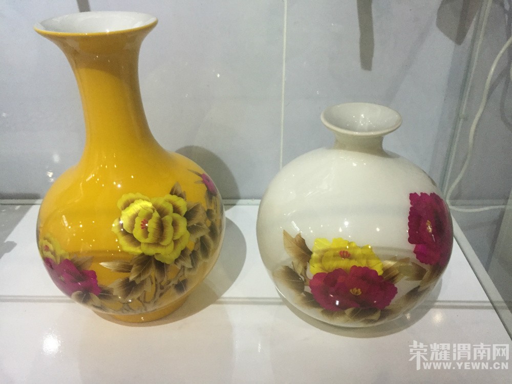 �߽�3D��ӡ(��)