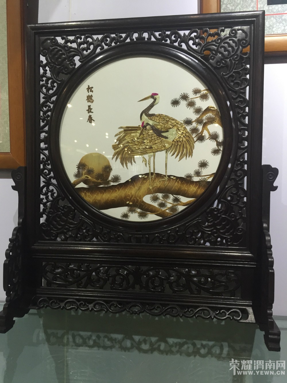 �߽�3D��ӡ(��)