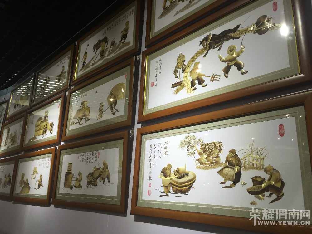 �߽�3D��ӡ(��)