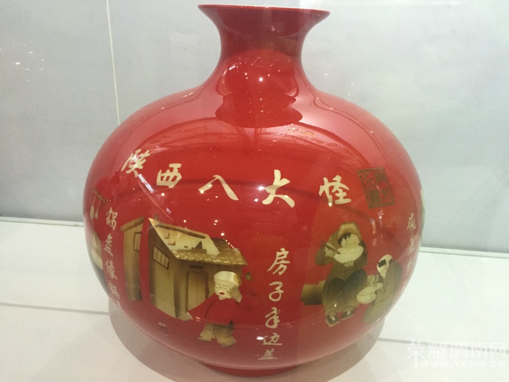 �߽�3D��ӡ(��)