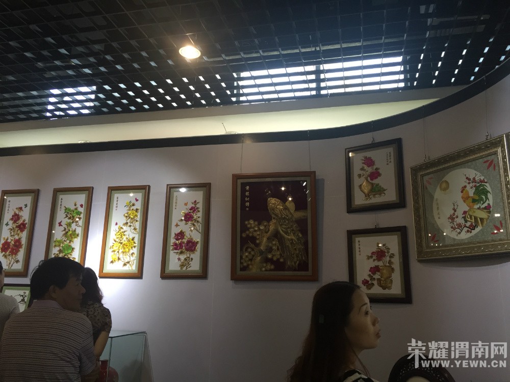 �߽�3D��ӡ(��)