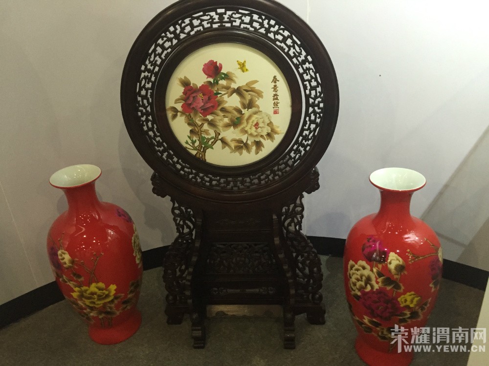 �߽�3D��ӡ(��)