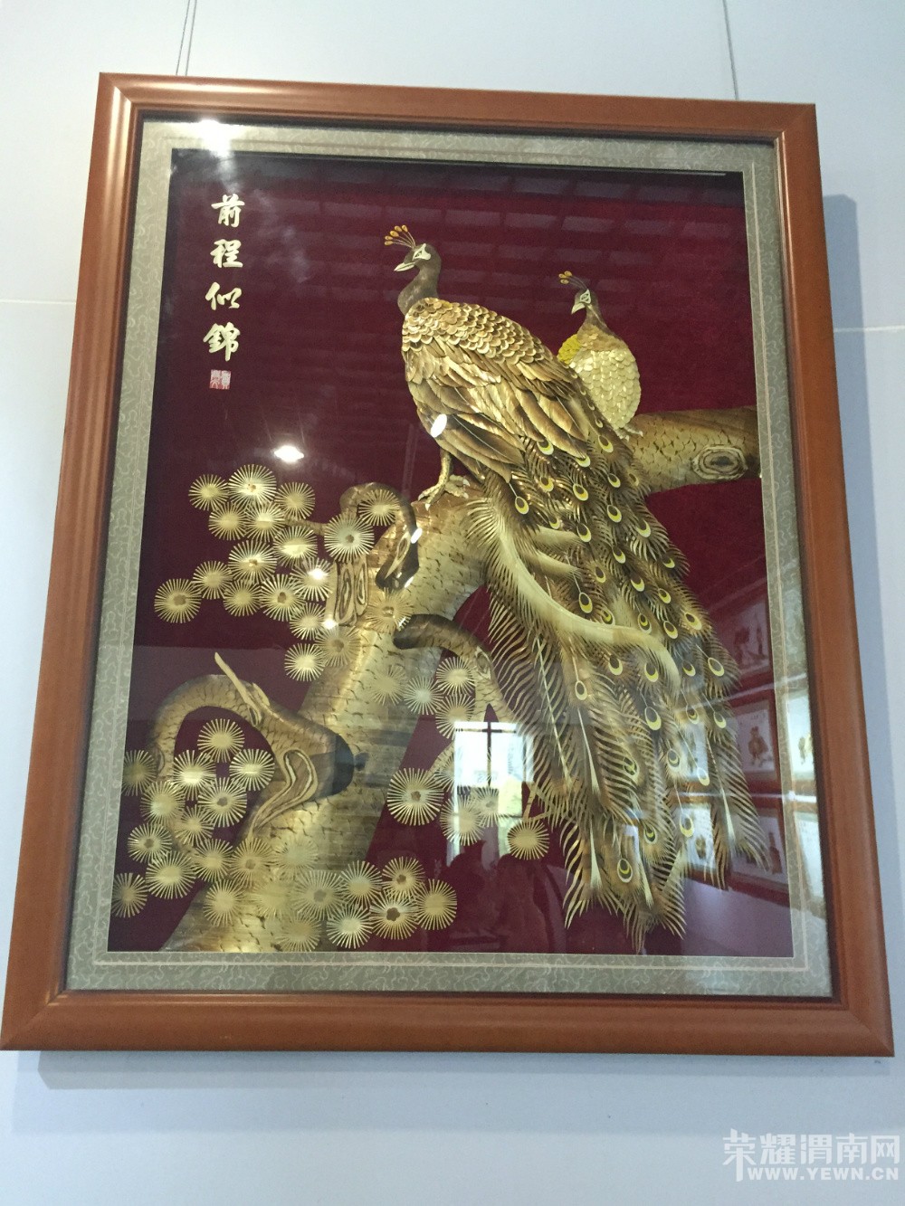 �߽�3D��ӡ(��)