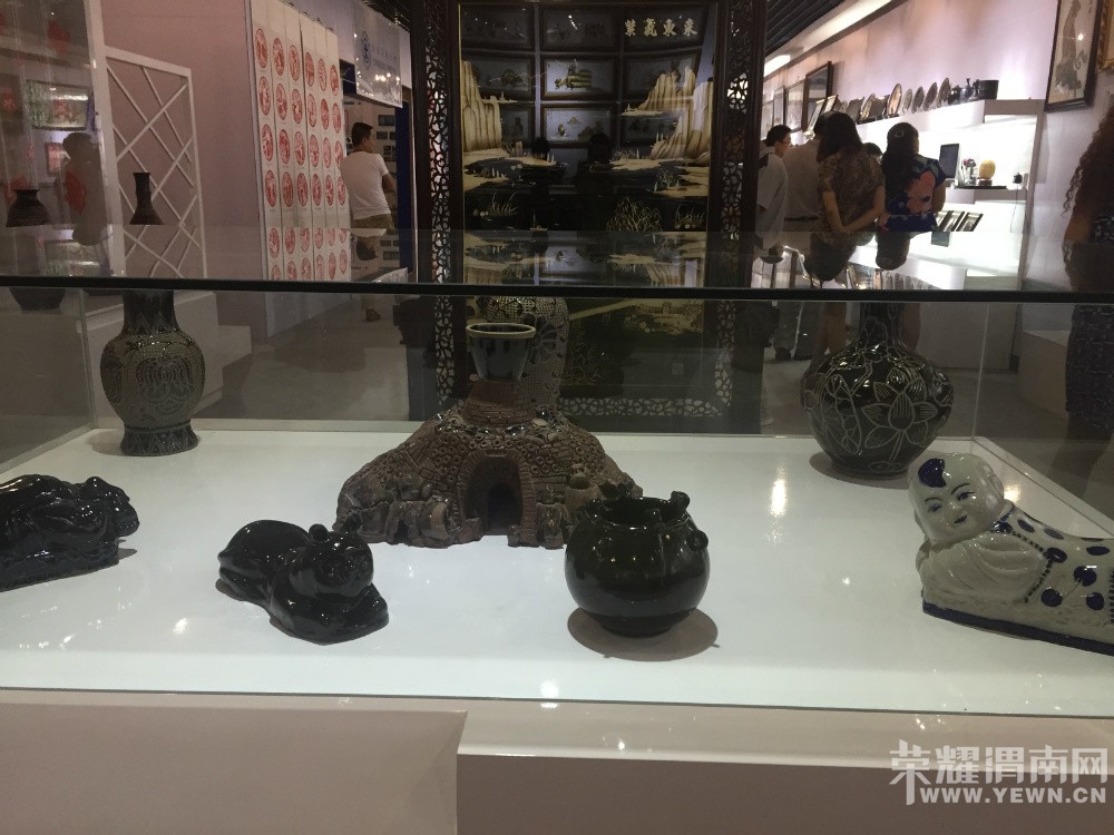 �߽�3D��ӡ(��)