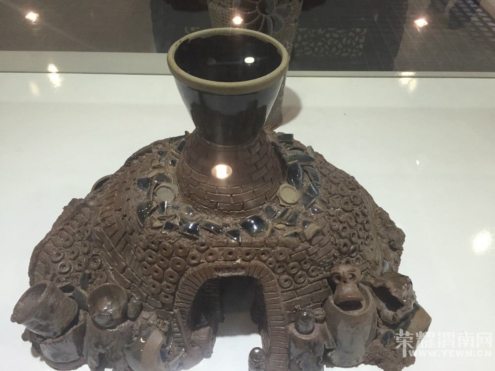 �߽�3D��ӡ(��)