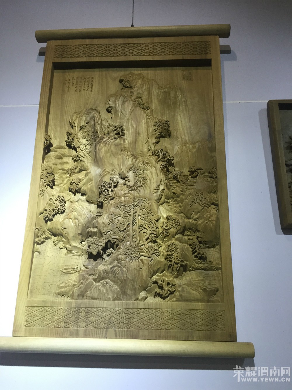 �߽�3D��ӡ(��)